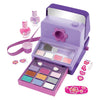 Spectron make it real: set de maquillaje glamuroso