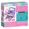Spectron make it real: set de maquillaje glamuroso