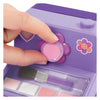 Spectron make it real: set de maquillaje glamuroso