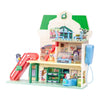 Spectron Bluey permette di giocare allo chef: set da gioco del supermercato