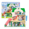 Spectron Bluey permette di giocare allo chef: set da gioco del supermercato