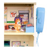 Spectron Bluey permette di giocare allo chef: set da gioco del supermercato