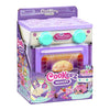 Cookeez Makery Lil 'Bakez Oven
