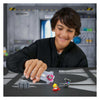 Spectron mrbeast swarms fusion pod serie 3 - 3 uds.