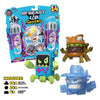 Spectron mrbeast swarms fusion pod series 3 - 14dlg.