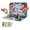 Calendario dell'avvento Spectron mr.beast lab sciami s3