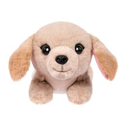My Really Real Puppy Mini Buddy 21 cm - afbeelding 3