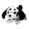 Mi mini pimienta de cachorro realmente real 21 cm