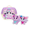 Spectron scruff a luvs twin fantasía scruffs felpa