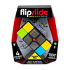 Game Flipslide Electronic
