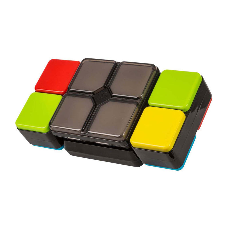 Game Flipslide Electronic
