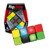 Game Flipslide Electronic