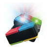 Game Flipslide Electronic