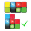 Game Flipslide Electronic