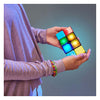 Game Flipslide Electronic