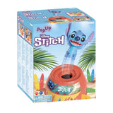 Tomy pop up stitch spel - 2 tot 4 spelers - afbeelding 2