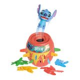 Tomy pop up stitch spel - 2 tot 4 spelers - afbeelding 3
