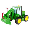 Conjunto de transporte Spectron John Deere Farmin' Friends