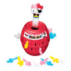 Spectron tomy pop-up hello kitty