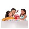Spectron tomy pop-up hello kitty