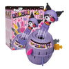 Spectron Tomy pop-up Kuromi