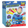 Spectron tomy pop up buzz lightyear disney