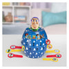 Spectron tomy pop up buzz lightyear disney