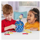Spectron tomy pop-up buzz lightyear disney - afbeelding 5