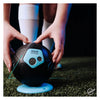 Trainer di calcio interattivo Spectron Soccer Dash