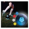 Trainer di calcio interattivo Spectron Soccer Dash