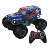 Spectron gear2play rc monster ghost - 1:20