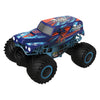 Spectron gear2play rc monster ghost - 1:20