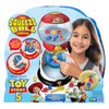 Spectron squeeze ball creator toy story 5