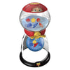 Spectron squeeze ball creator toy story 5