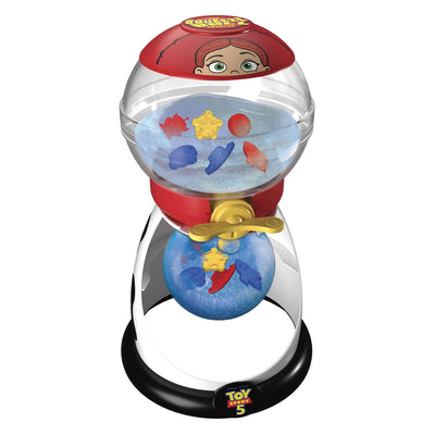 Creador de bolas exprimibles Spectron toy story 5