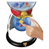 Spectron squeeze ball creator toy story 5