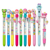 Spectron pen maker magic - maak je eigen pen - afbeelding 1
