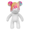Spectron pour palz bubblegum pop bear set di colori versatili - incl. 3 colori di vernice acrilica