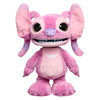 Peluche interattivo Spectron Stitch Ultimate Angel