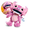 Peluche interattivo Spectron Stitch Ultimate Angel