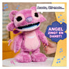 Peluche interattivo Spectron Stitch Ultimate Angel