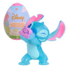Mini figura con capsule a sorpresa Disney Stitch di Spectron
