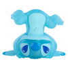 Mini figura con capsule a sorpresa Disney Stitch di Spectron