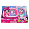 Spectron Minnie Bowtique registratore di cassa giocattolo con suono - 10 pz.