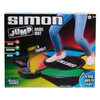 Alfombra de juego Spectron Hasbro Jump con sonido ligero.