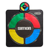 Alfombra de juego Spectron Hasbro Jump con sonido ligero.