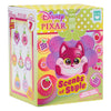 Just play happy haul disney geurige vinyl hanger blind box