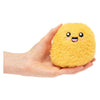 Peluche Spectron di sostegno emotivo - 6 pz.