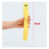 Spectron supporto emotivo patatine fritte peluche - 6 pz.