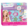 Spectron make it real star power set per acconciature - 53 pz.